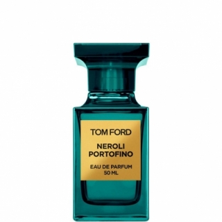 Zamiennik Tom Ford Neroli Portofino - odpowiednik perfum